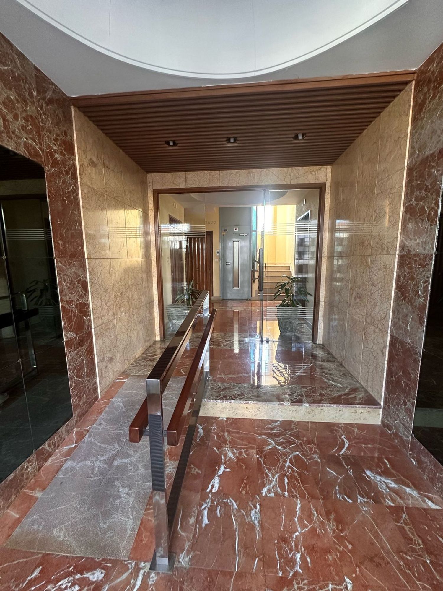 Piso en Calle Caridad, 4 - Foto 4