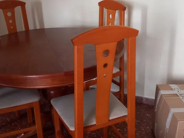 Piso en calle dels Sapadors, 5 - Foto 14