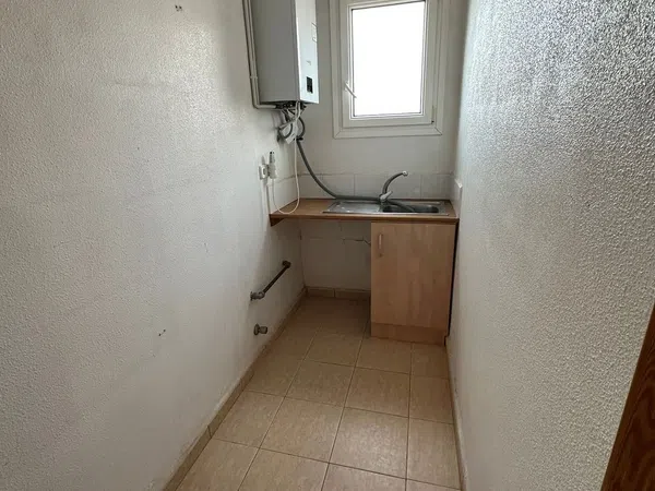 Casa independiente en avenida de los Carros, 20 - Foto 15