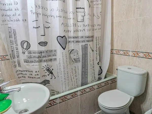 Piso en Calle Quintana, 9, Argüelles - Foto 4