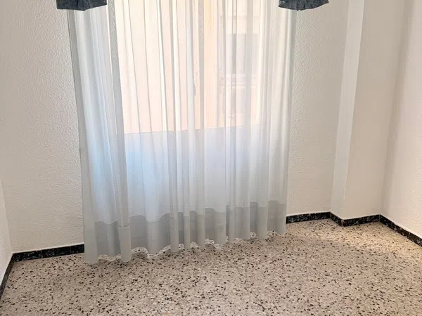 Piso en Avenida de Santa Isabel, 75 - Foto 8