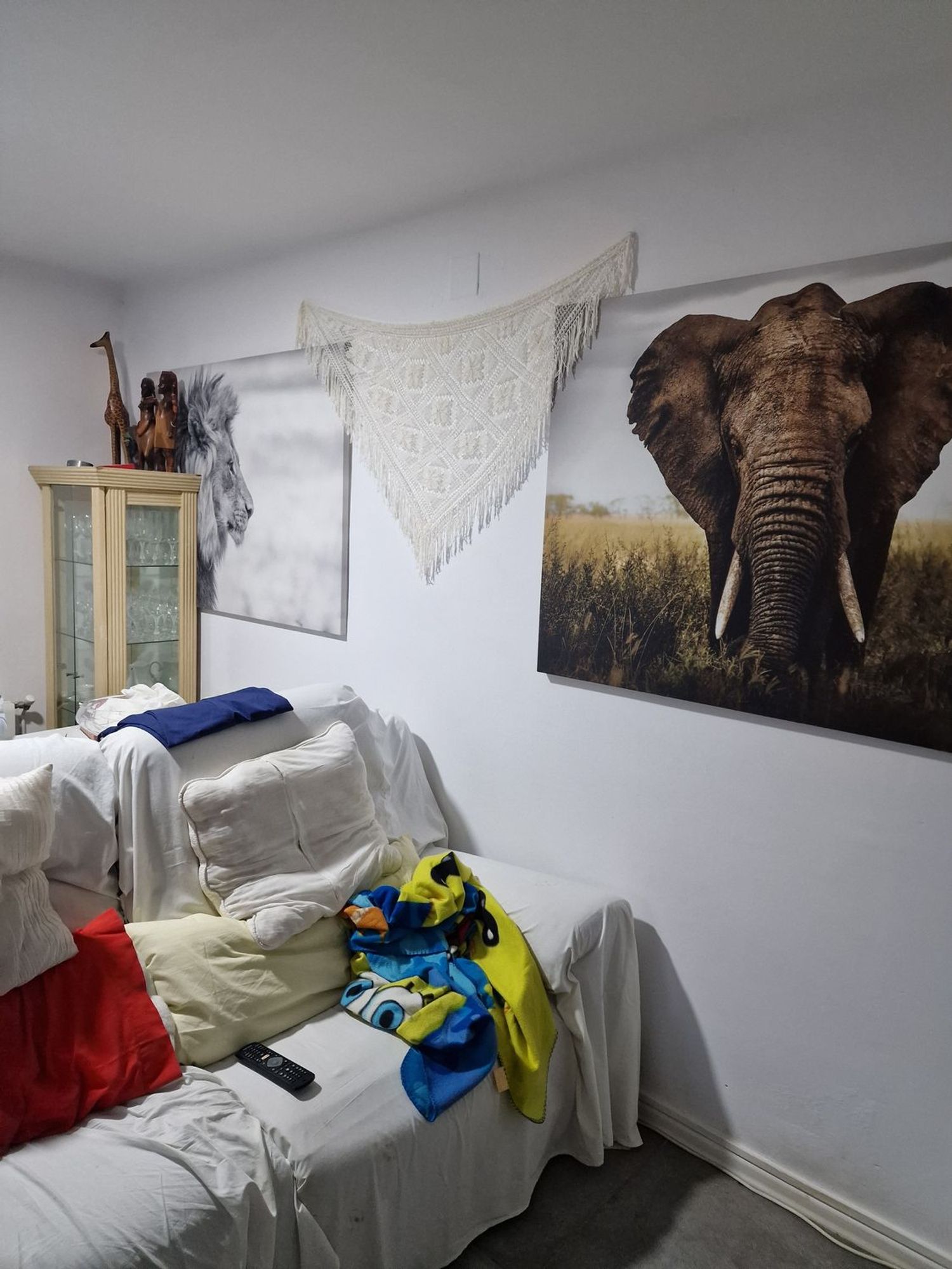 Estudio en Calle pins, 37 - Foto 11