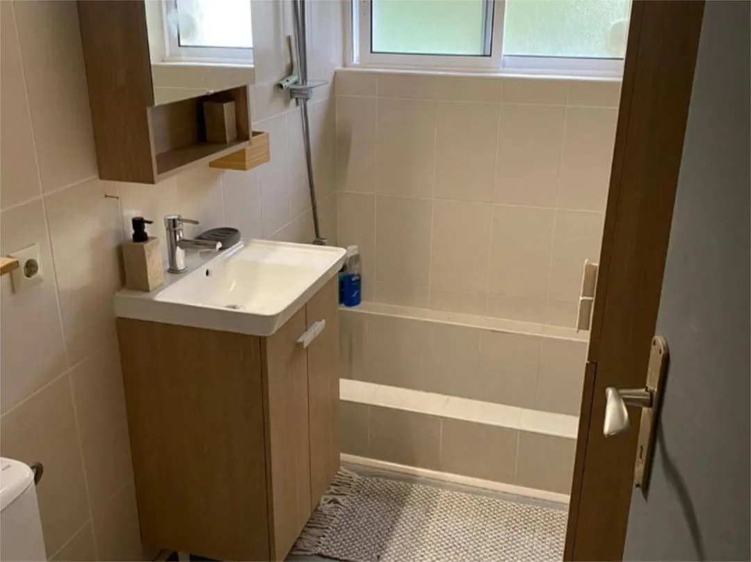 Piso en  Calle las Hiedras 74 - Foto 10