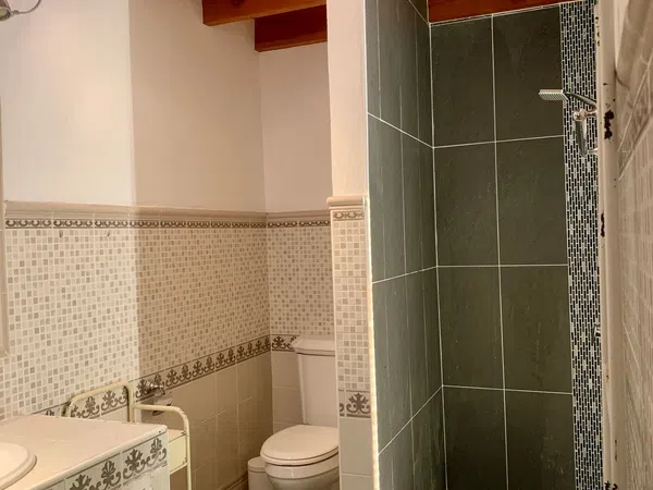 Estudio en Calle de Ramon de Montcada, 60, Santa Ponça, Santa Ponça - Foto 2