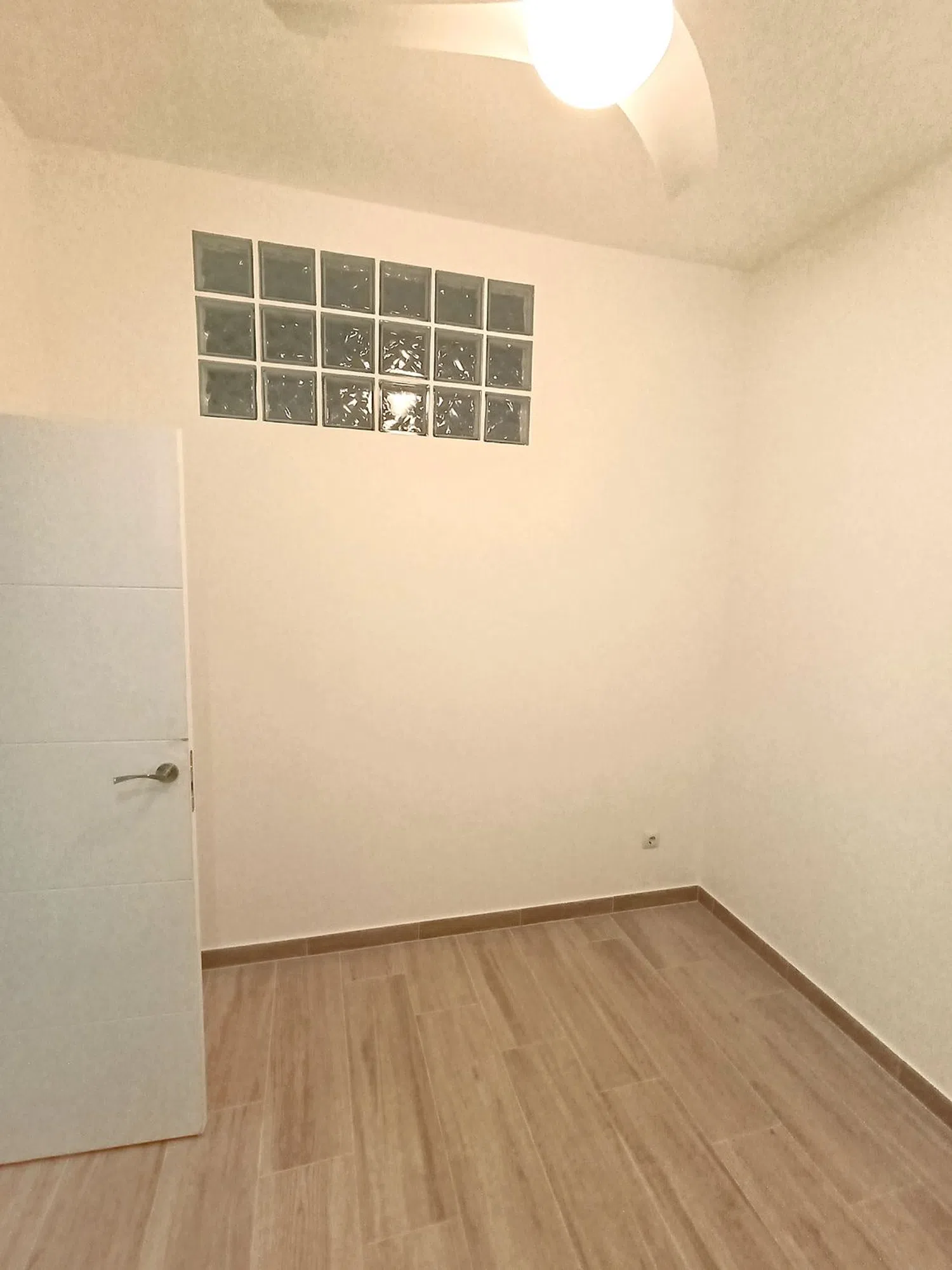 Piso en costanilla de San Vicente, 8 - Foto 14
