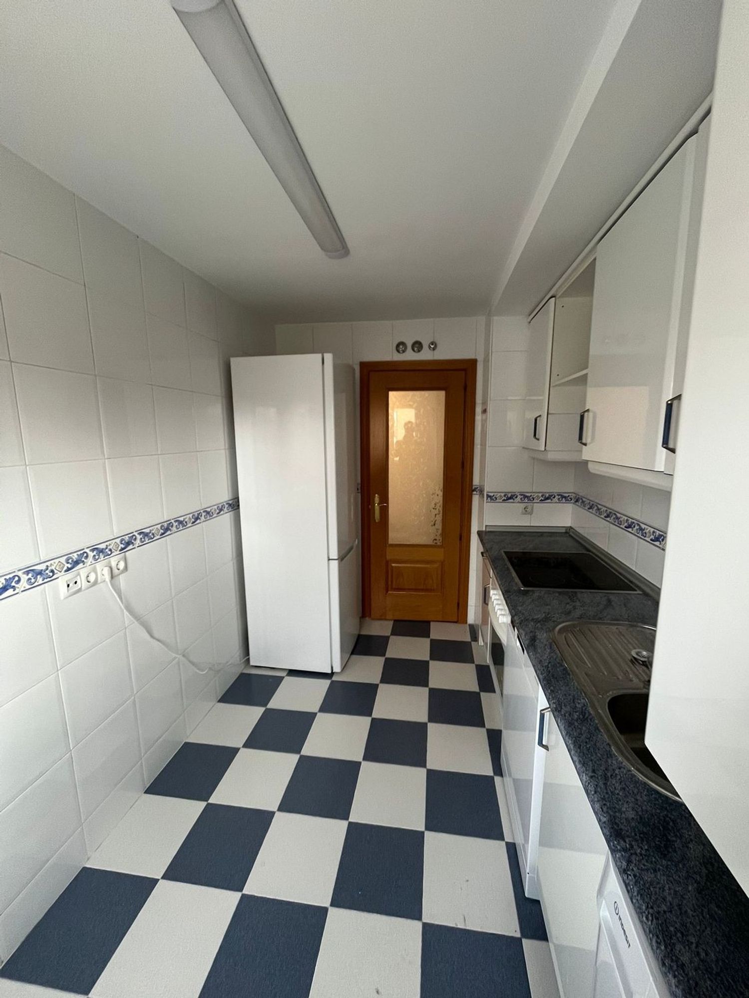 Piso en avenida de Córdoba, 3 - Foto 10