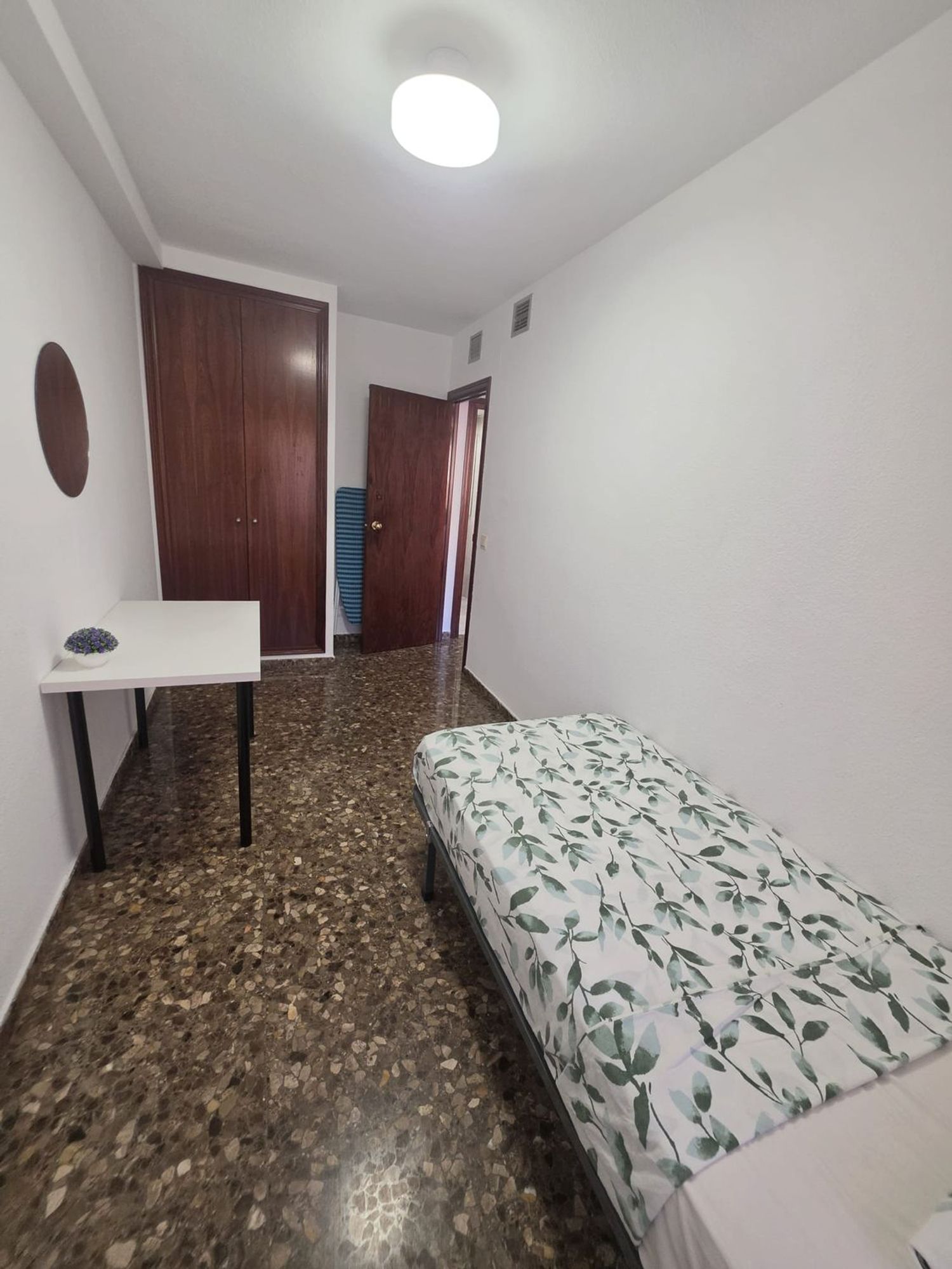 Piso en Calle de Sagunt, Sant Antoni - Foto 12