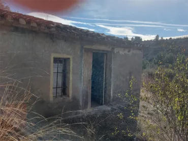 Finca rústica en  Calle La Ofra 19 - Foto 4