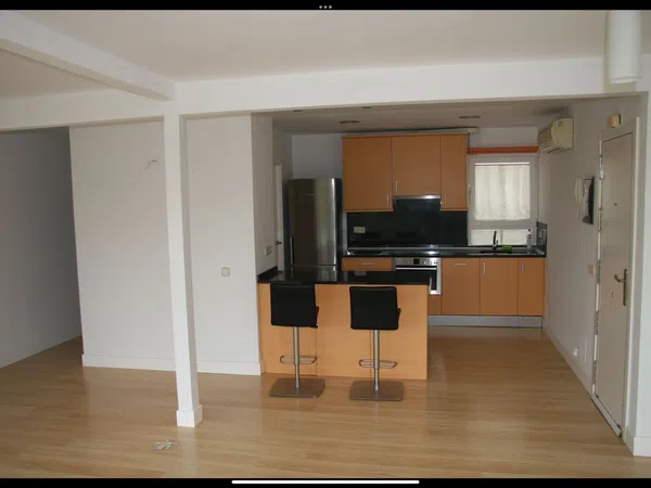 Piso en calle del Príncipe, 34 - Foto 20