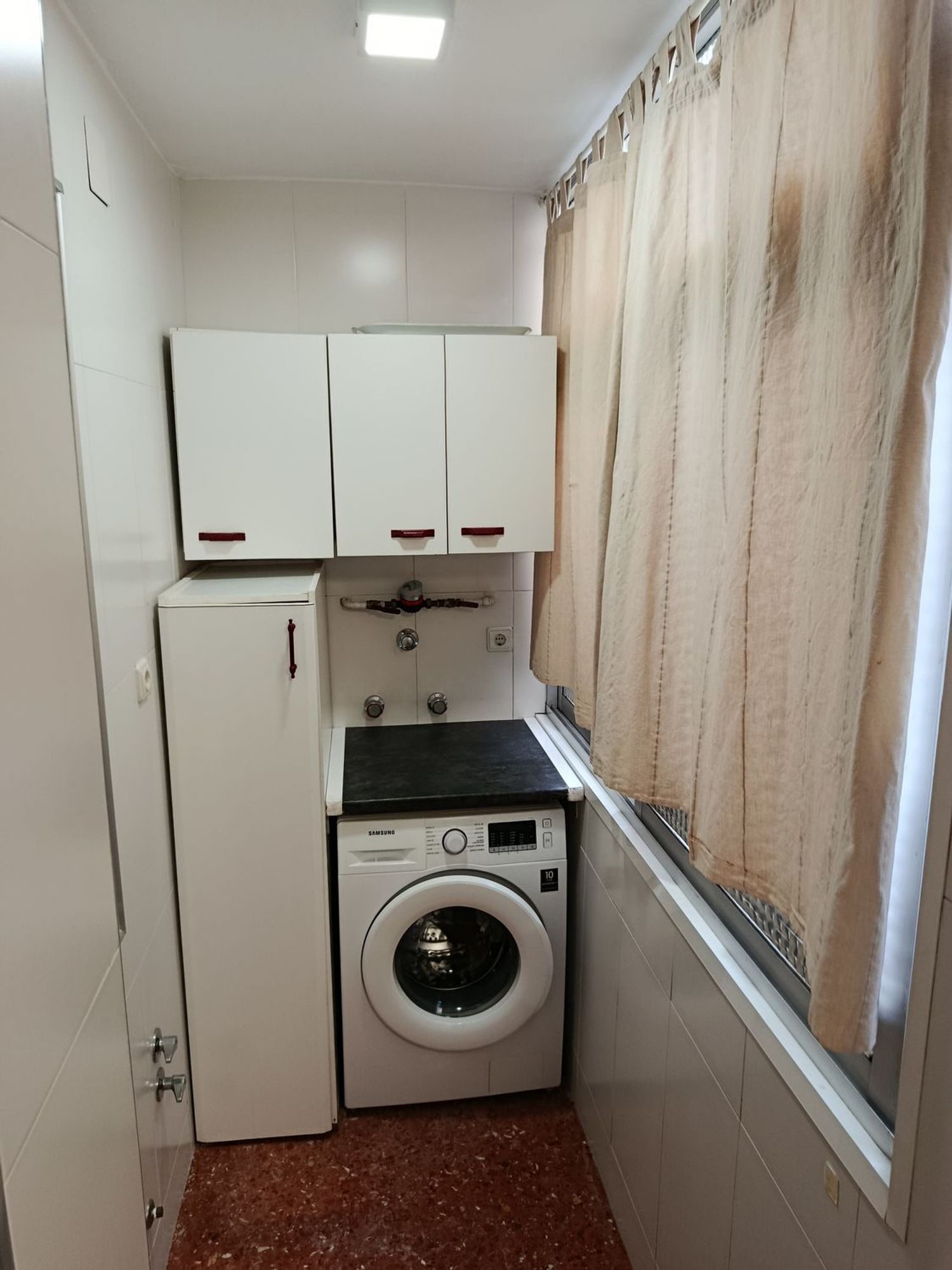 Piso en calle del Doctor Cerrada, 3 - Foto 26