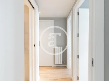 Piso en  Carrer del Progrés - Foto 24