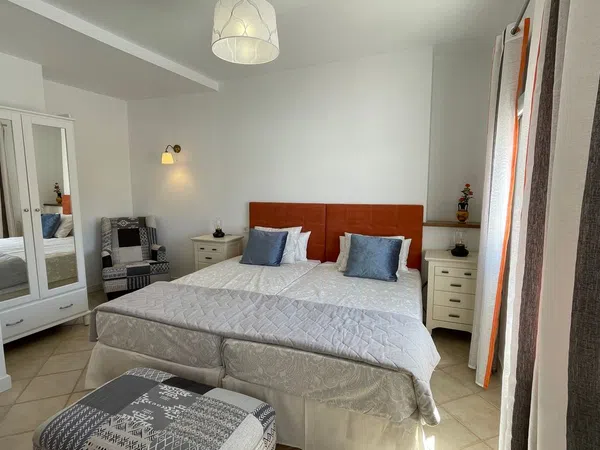 Chalet adosado en Calle Cantarranas, 41, Centro, Centro - Foto 6