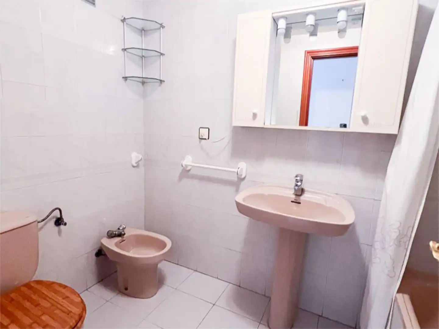 Apartamento en  Calle Paseo Marítimo 50 - Foto 48