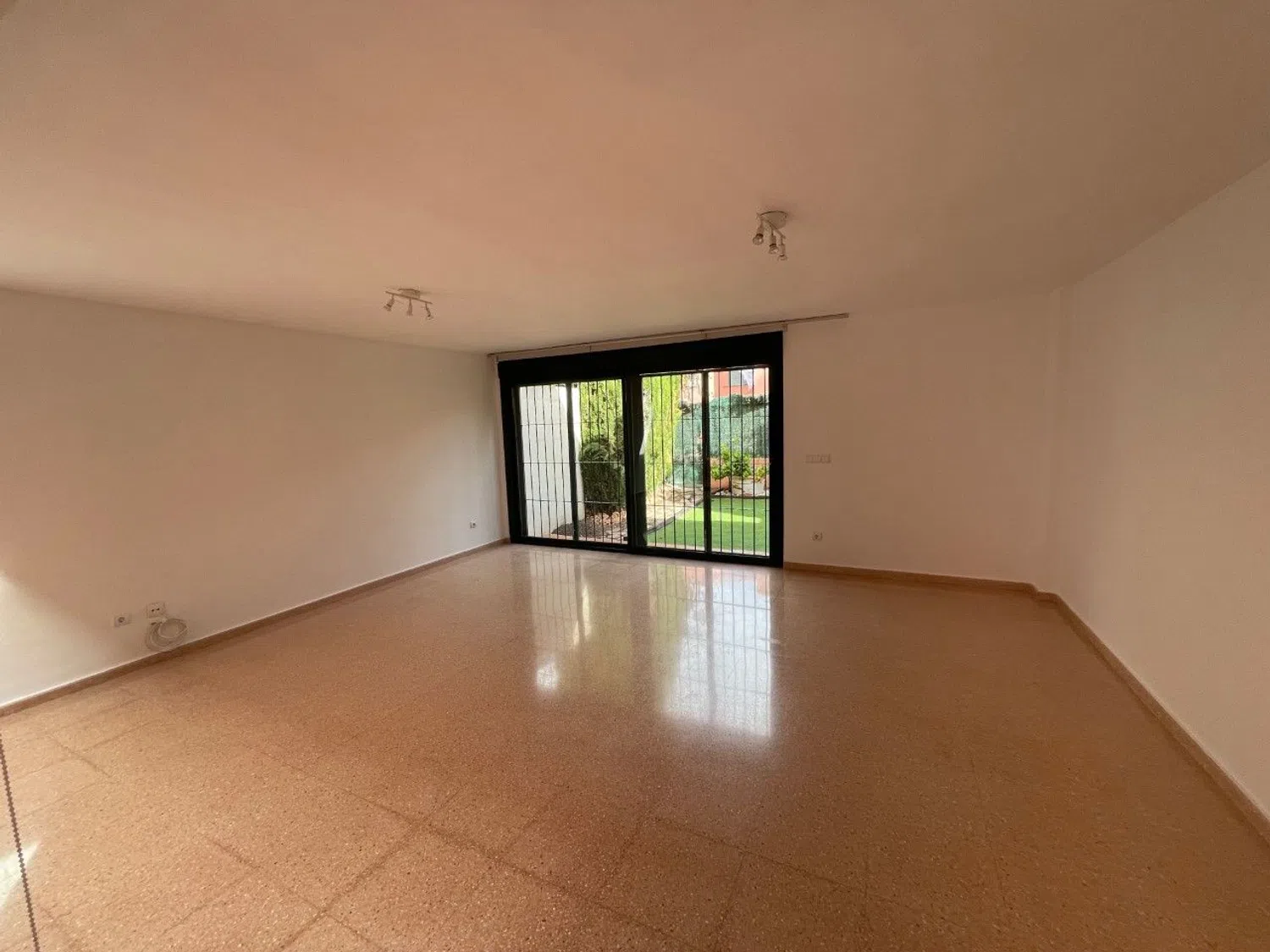 Chalet adosado en calle Juana Francés, 2 - Foto 6