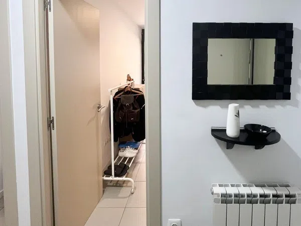 Dúplex en Calle ďAstúries, 48, Torre-sana, Torre-sana - Foto 3