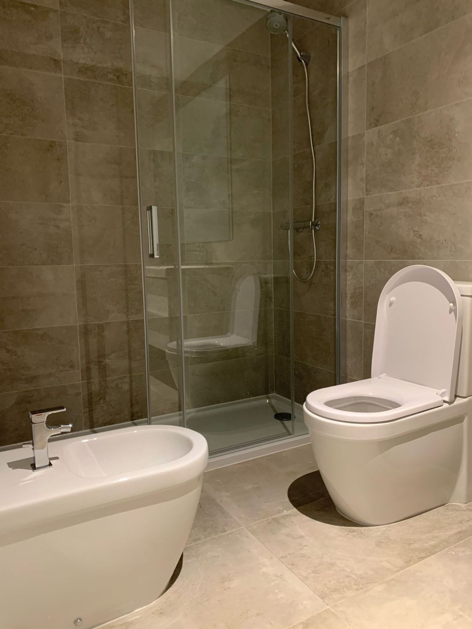 Piso en calle de la Comunidad Canaria, 2 - Foto 23