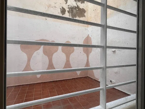 Piso en calle Pozos Dulces, 8 - Foto 11