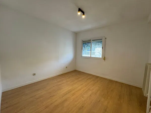 Piso en Calle del Cristo de la Salud, 1, Centro, Centro - Foto 2