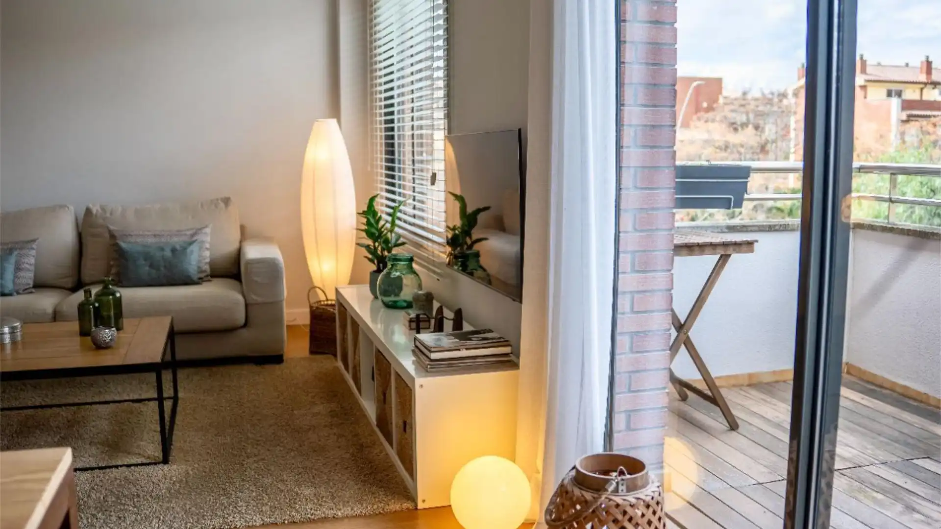 Piso en  Carrer de Salvador Espriu 51 - Foto 4