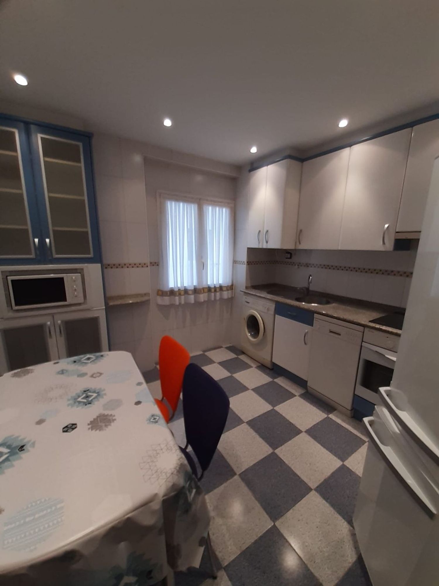 Piso en calle Torrenueva, 6 -4-2 - Foto 5