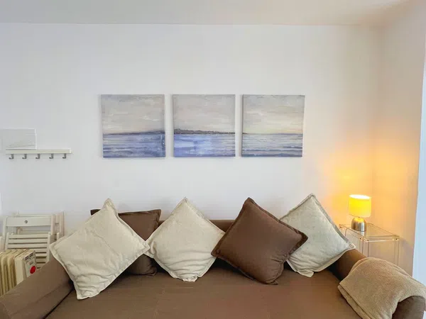 Piso en calle Bailén, 21 - Foto 7