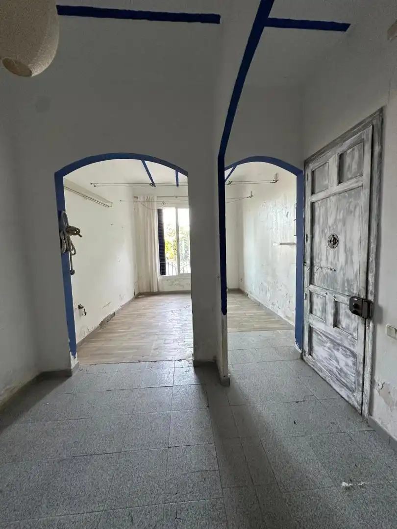 Piso en  Passeig del Carme 37 - Foto 2