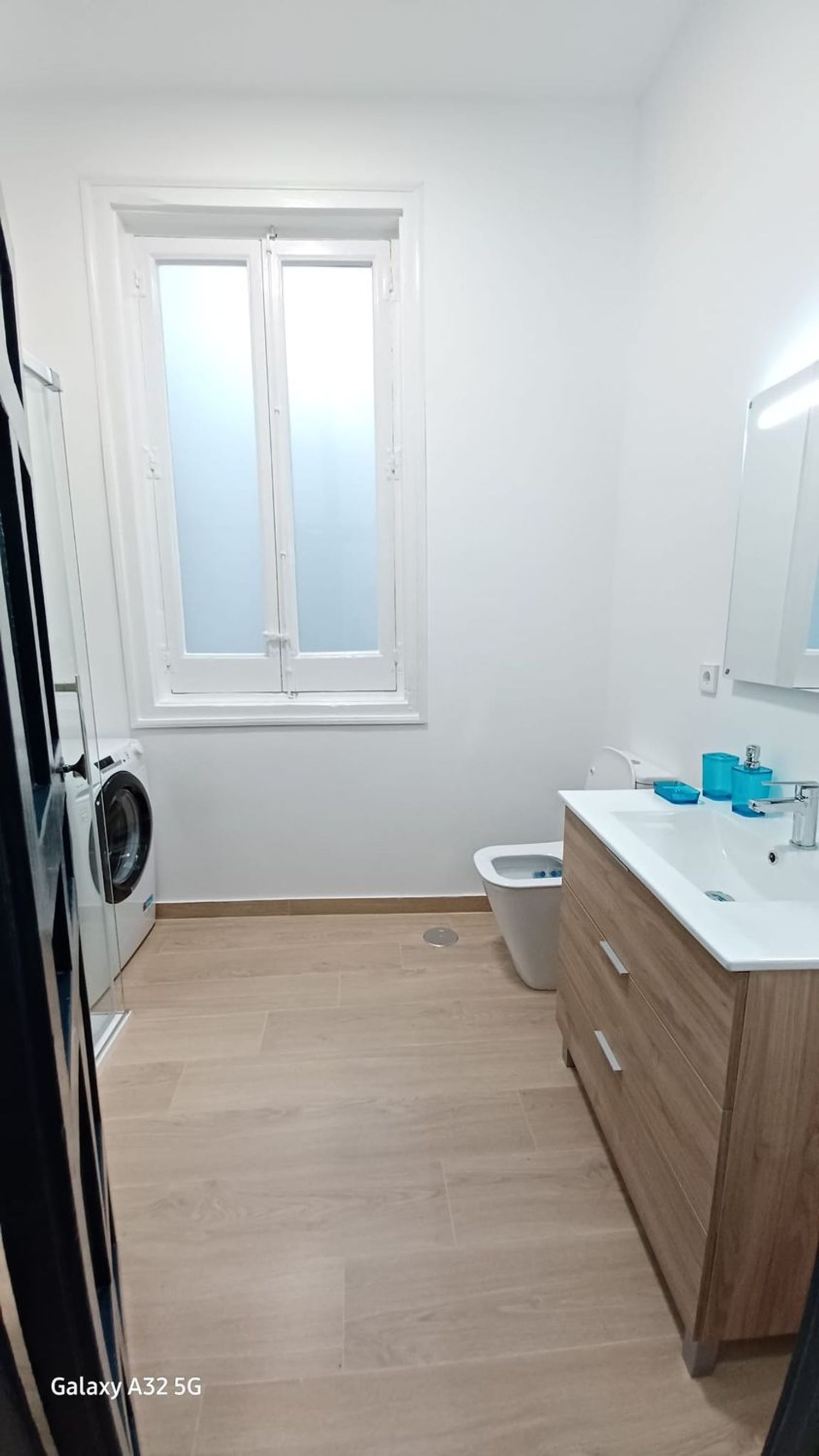 Piso en calle de Toledo, 57 - Foto 27