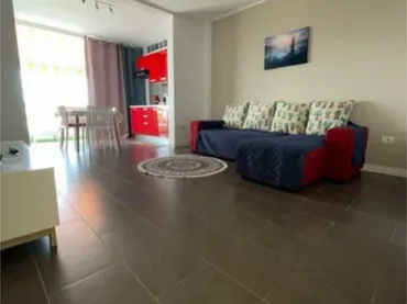Apartamento en San eugenio alto - Foto 3
