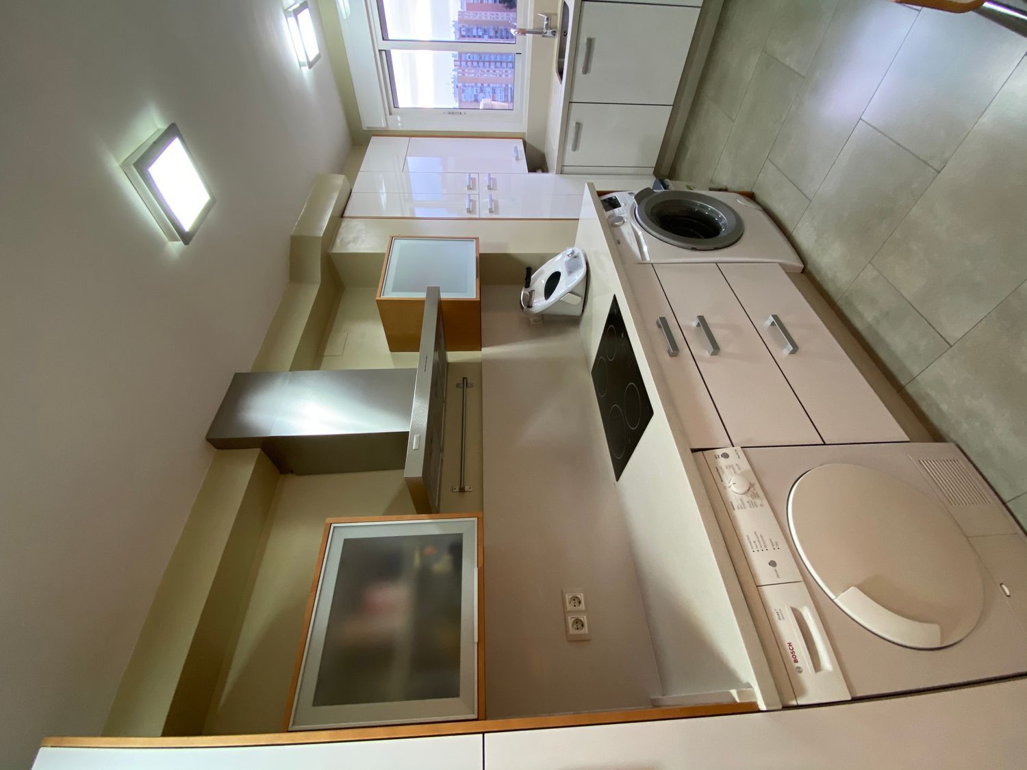 Piso en calle Luis de Morales, 24 - Foto 10