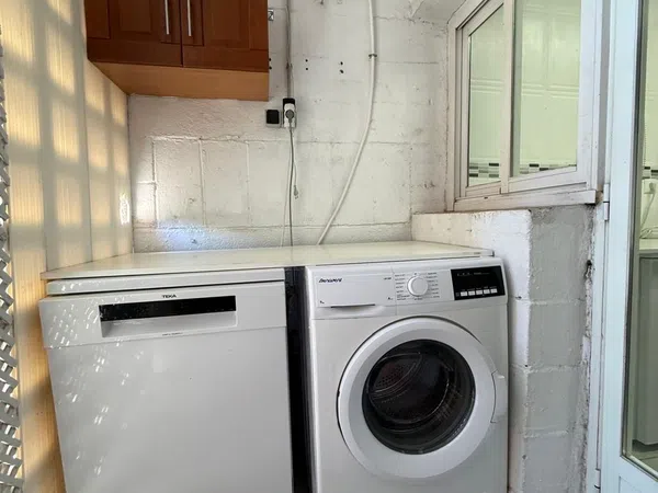 Piso en Ronda de Panaderos, 3 - Foto 18