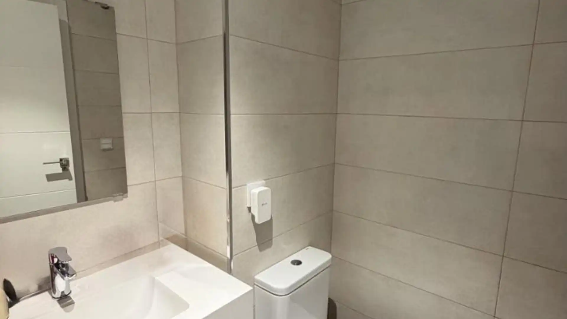 Piso en  Calle Juan de Robles 49 - Foto 14