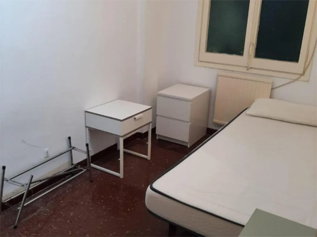 Piso en  Passeig de la Zona Franca 212 - Foto 22