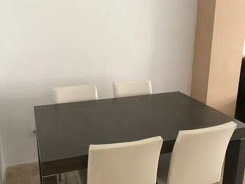 Piso en calle Nostra Sentora dels Angels, 15 - Foto 2