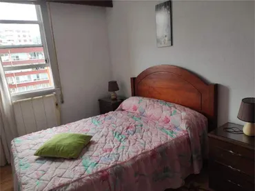 Piso en Barrio de las Flores - Foto 5