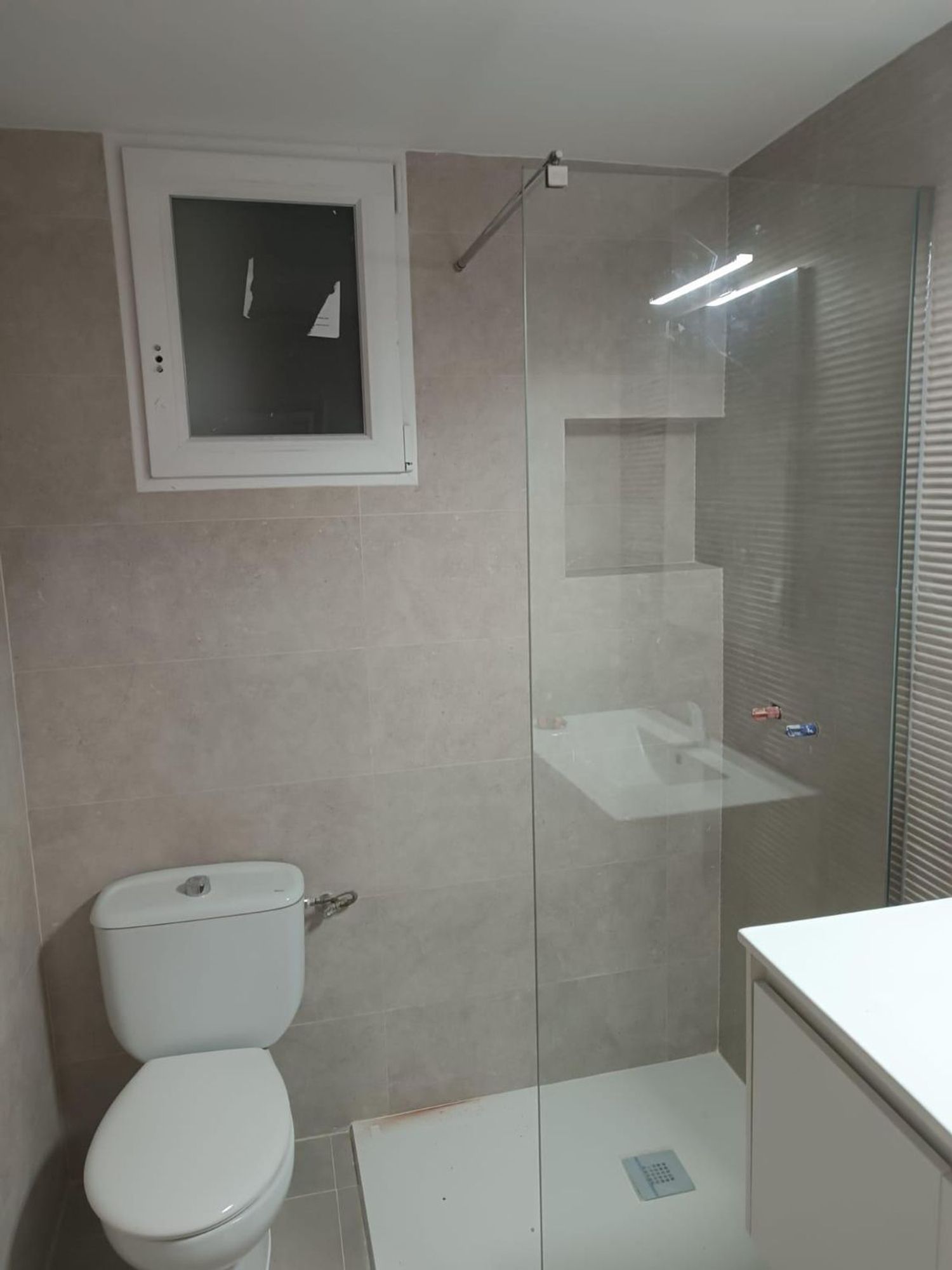 Piso en avenida Gran Vía Parque, 5 - Foto 12