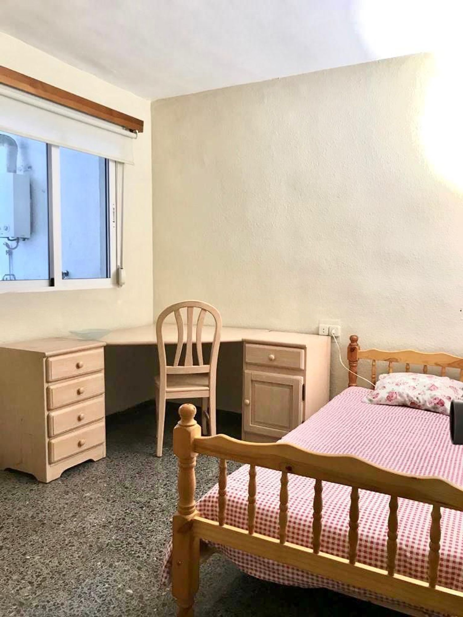 Piso en Ronda de Levante, 17 - Foto 8