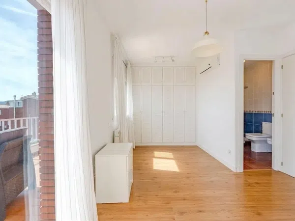 Chalet pareado en Calle de Joan Oliver Pere Quart, 39 - Foto 23