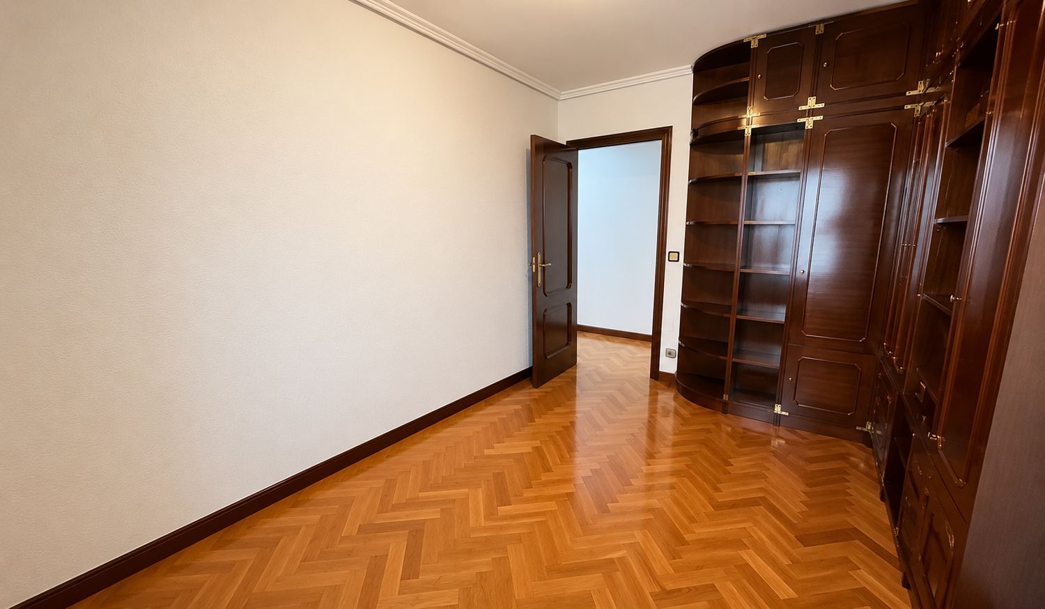 Piso en Calle Guadalete, 5, San Juan - Batallas, San Juan - Batallas - Foto 5