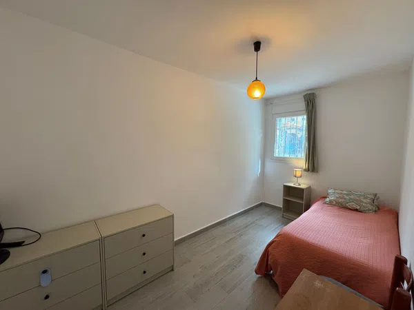 Piso en Calle Cruceta s/n, Puerta Blanca - Almudena - Foto 7