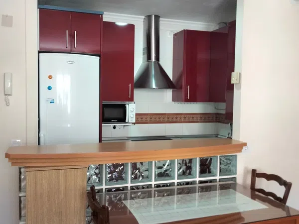Piso en San José - Parador - Zurguen, San José - Parador - Zurguen - Foto 10