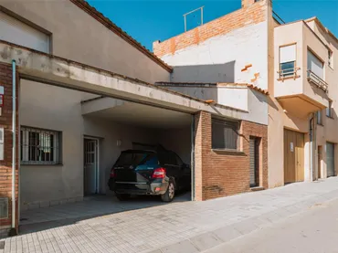 Piso en  Carrer de Fàtima 7 - Foto 35
