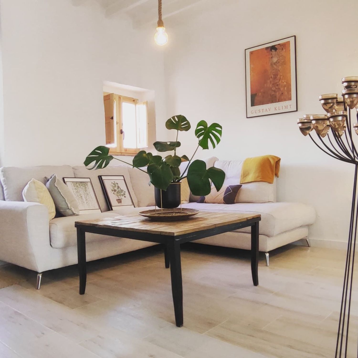 Chalet adosado en Calle Pintor Gines, 7 - Foto 18