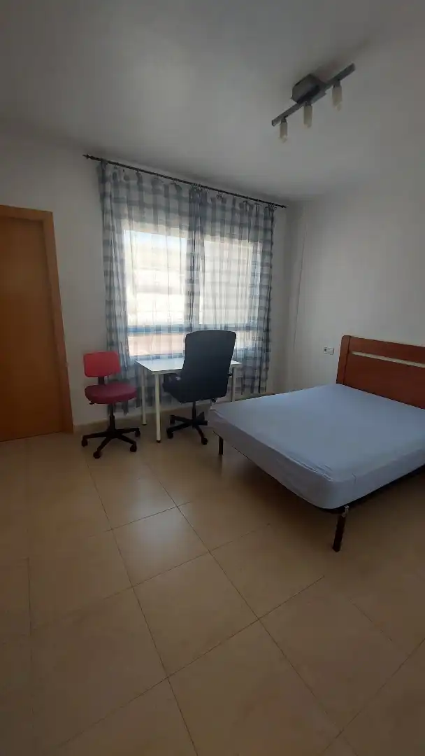 Dúplex en  Calle Francisco de Asís Ruiz 51 - Foto 15