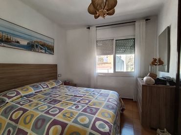 Piso en  Carrer de Sant Pere Pescador 3 - Foto 23