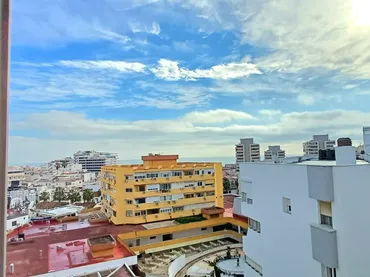 Piso en  Calle Europa 2 - Foto 1