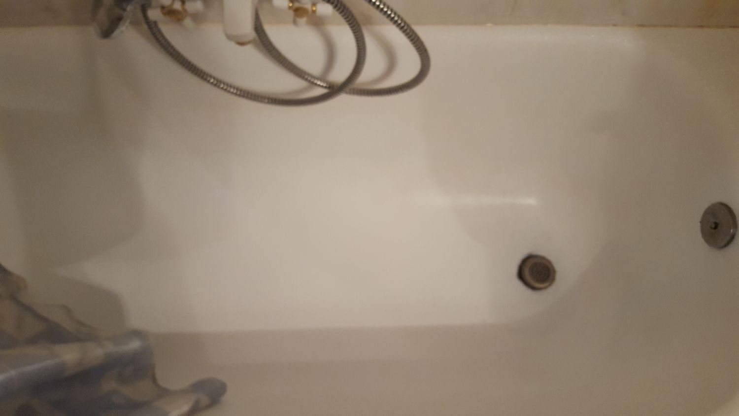 Piso en calle Emperatriz Eugenia, 6 - Foto 2