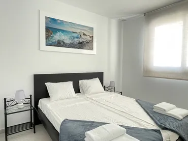 Apartamento en - Foto 11