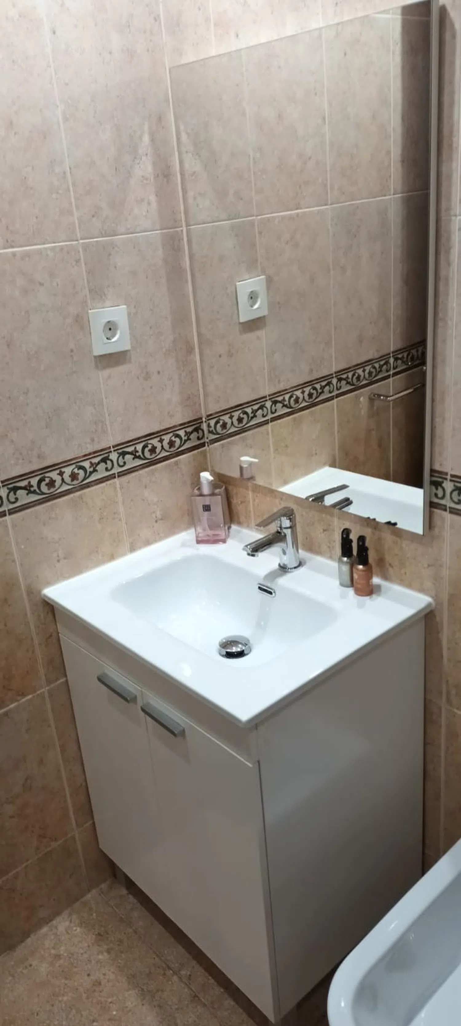 Piso en camino Suárez, 56 - Foto 8