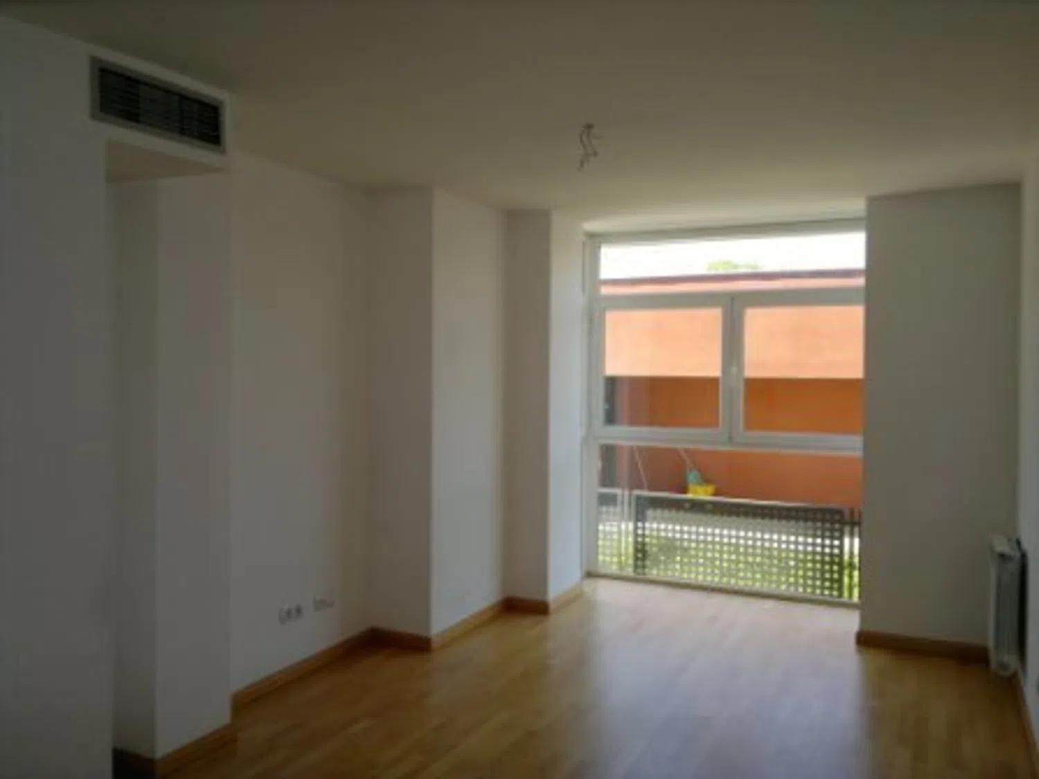 Piso en calle Samaniego, 20 - Foto 6