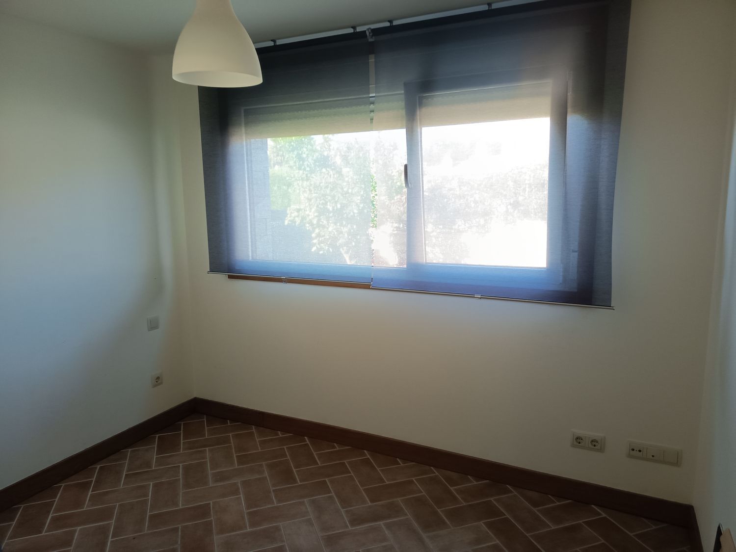 Casa o chalet independiente en Calle Mandín, 67 - Foto 7